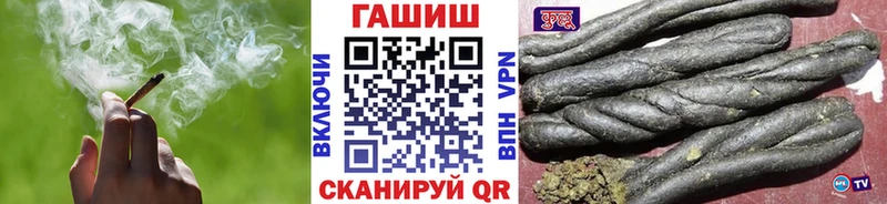  COCAIN Чулым