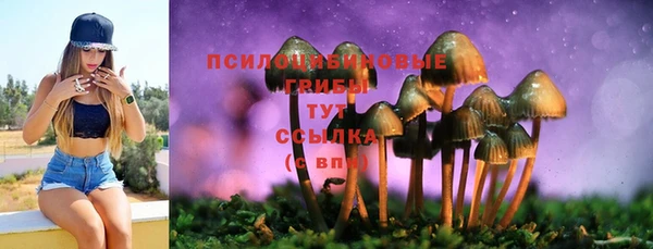 дживик Абдулино